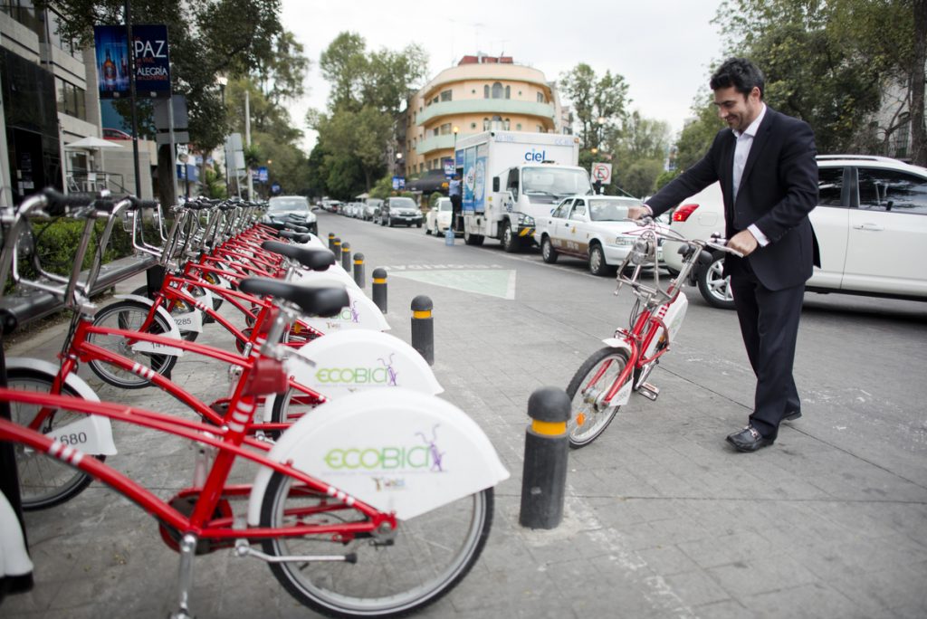 https://upper-elite.com/ciclismode-la-ciudad-de-mexico/