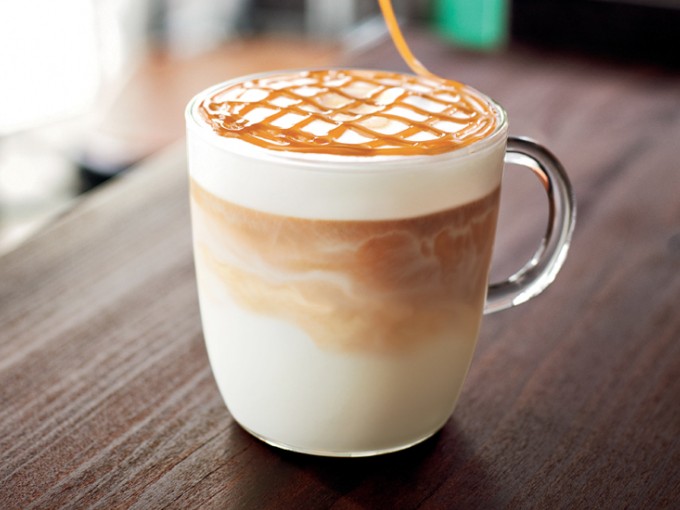leche_ macchiato 2