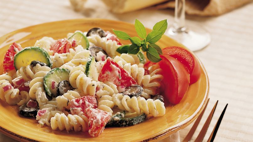 restaurantes de comida italiana