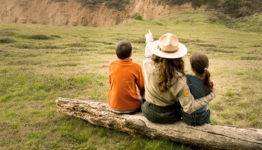 Grandes consejos para viajar con niños Grandes consejos para viajar con niños