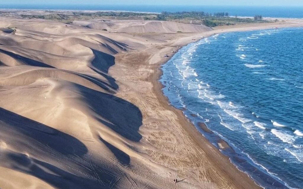 Los mejores rincones de Veracruz que debes conocer _ playa chachalacas Los mejores rincones de Veracruz que debes conocer _ playa chachalacas