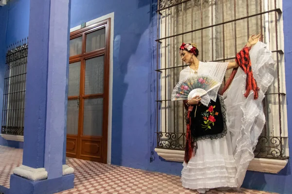 Turismo cultural en Veracruz