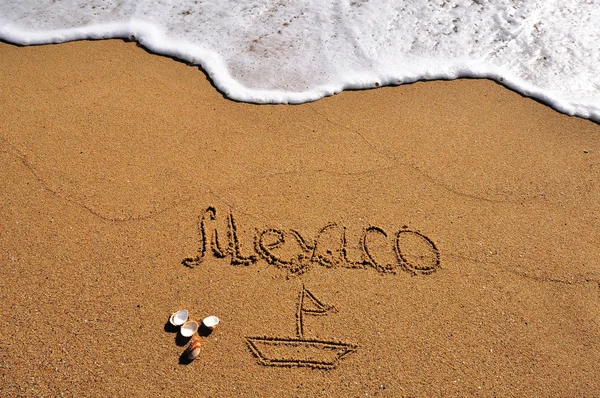 playas escondidas en veracruz