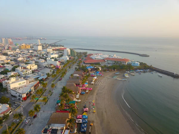 Veracruz